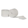 Tork Tissues, 750/Roll Sheets, White, 36 PK 472884